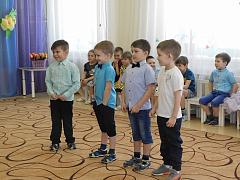 DSCN6695.JPG