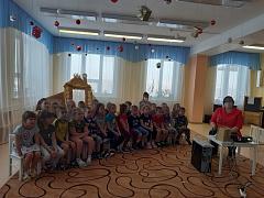 IMG-20210112-WA0015.jpg