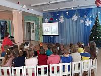 IMG-20210112-WA0016.jpg