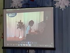 IMG-20210112-WA0019.jpg