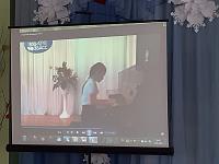 IMG-20210112-WA0019.jpg