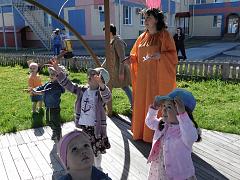 DSCN8369.JPG