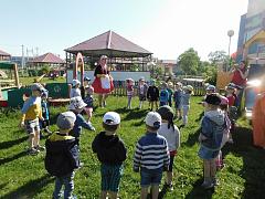 DSCN8376.JPG