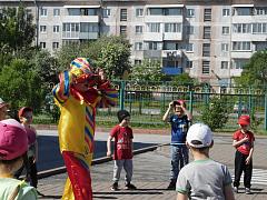DSCN8404.JPG