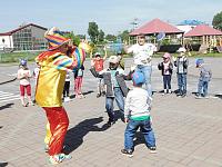 DSCN8412.JPG