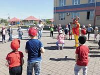 DSCN8414.JPG