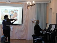 DSCN7819.JPG