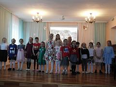 DSCN7823.JPG