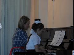 DSCN7829.JPG