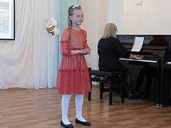 DSCN7842.JPG