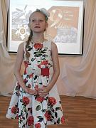 DSCN7863.JPG