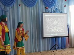 DSCN5532.JPG