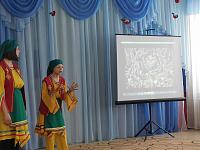 DSCN5532.JPG