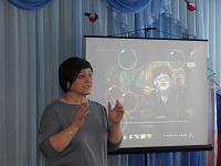 DSCN5542.JPG