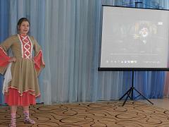 DSCN5543.JPG