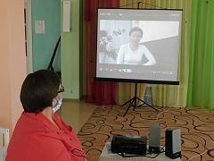 DSCN3756.JPG