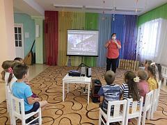DSCN3763.JPG