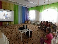 DSCN3757.JPG