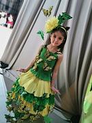 IMG-20210328-WA0086.jpg