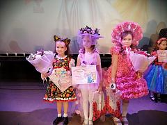 IMG-20210328-WA0108.jpg