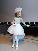 IMG-20210328-WA0130.jpg