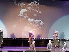 IMG-20210303-WA0073.jpg