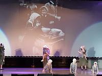 IMG-20210303-WA0073.jpg