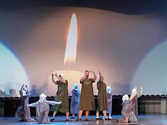 IMG-20210303-WA0077.jpg