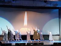IMG-20210303-WA0086.jpg
