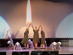 IMG-20210303-WA0095.jpg