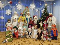 DSCN4438.JPG