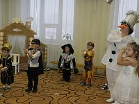 DSCN4499.JPG