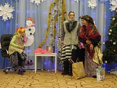 DSCN4857.JPG