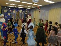 DSCN4884.JPG