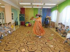 DSCN3316.JPG
