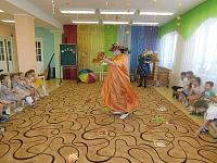 DSCN3316.JPG