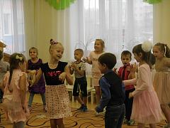 DSCN3411.JPG