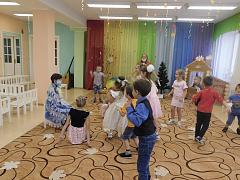 DSCN3419.JPG