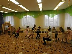 DSCN3438.JPG