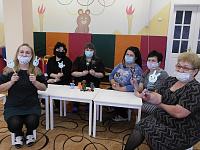 DSCN4143.JPG