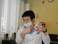 DSCN5112.JPG