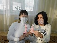 DSCN5130.JPG