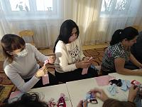 IMG_20201229_135159.jpg