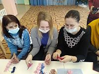 IMG_20201229_140010.jpg