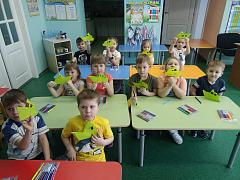 IMG_20210225_101531.jpg