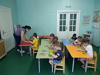 IMG_20210225_101110.jpg
