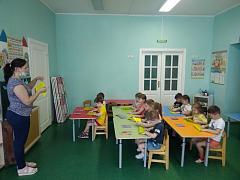 IMG_20210225_095834.jpg