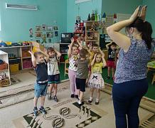 IMG_20210225_100352.jpg