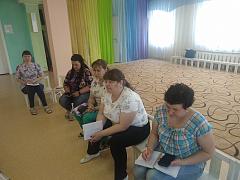 IMG_20210524_130152.jpg
