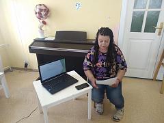 IMG_20210524_132452.jpg